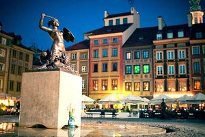 南美洲足球风云再起，顶级对决火爆展开