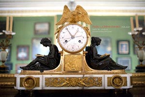 巴萨全胜，欧冠夺冠机会居首！