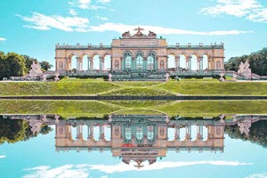 罗纳尔多极致表现！尤文图斯逆袭晋级，亚特兰大告别