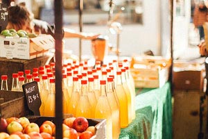 德国豪取胜利，逆转瑞士晋级四强