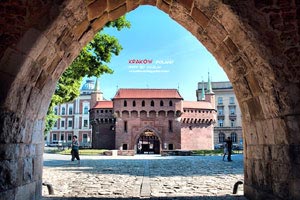 葡萄牙四分入账，进军欧国联半决赛