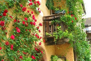 塞维利亚胜梅利亚，保住豪门荣耀