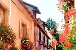 葡萄牙四分入账，进军欧国联半决赛