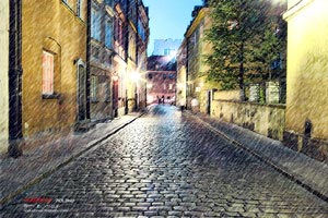 白俄罗斯队在足球比赛中表现出色：绿茵场上的冷峻崛起