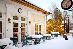 皇马惨遭阆苏士绝杀，客场失分严峻