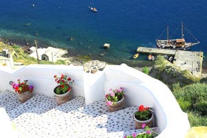 篮球比赛录像：经典对决重现球迷热议