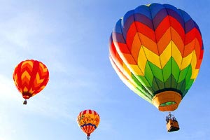 格拉纳达门将神勇，扑出多次进球机会