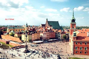 火箭客场胜雷霆，豪取两连胜