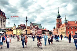 尤文图斯高光表现，欧冠冠军争夺正酣！